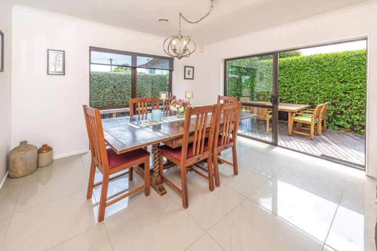 Photo of property in 45 Peakes Road, Springvale, Whanganui, 4501