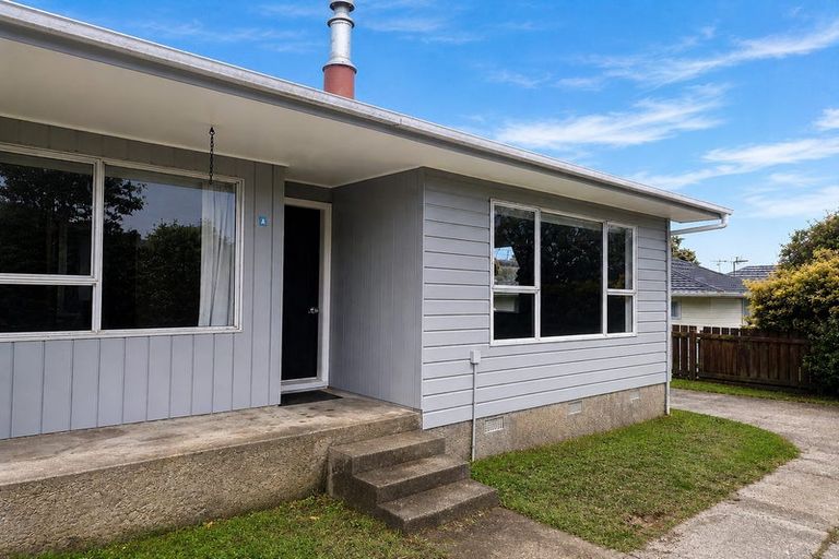 Photo of property in 178b Major Drive, Kelson, Lower Hutt, 5010