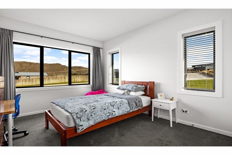 Photo of property in 10 Meyer Street, Alexandra, 9320