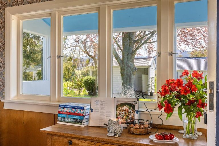 Photo of property in 1031 Rapaura Road, Spring Creek, Blenheim, 7273