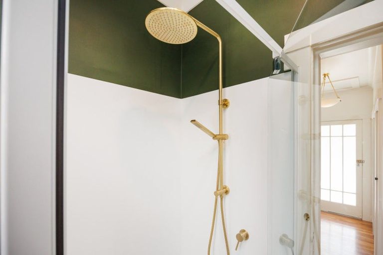 Photo of property in 143 Oxford Street, Ashhurst, 4810