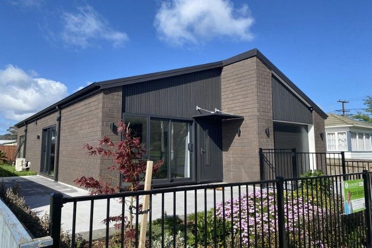 Photo of property in 2a Churton Crescent, Taita, Lower Hutt, 5011