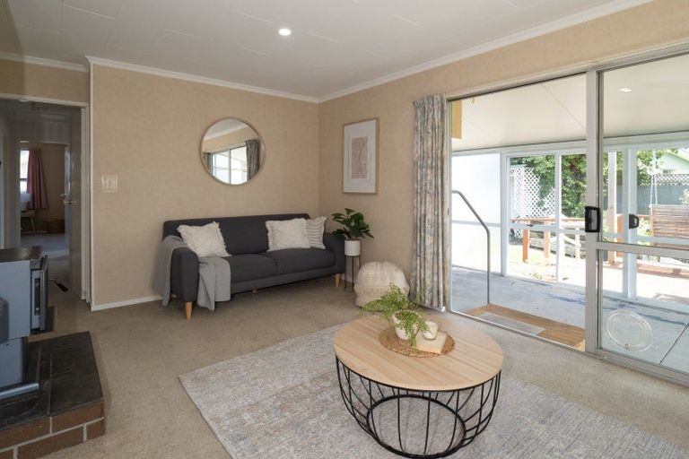 Photo of property in 172 Harland Street, Tinwald, Ashburton, 7700