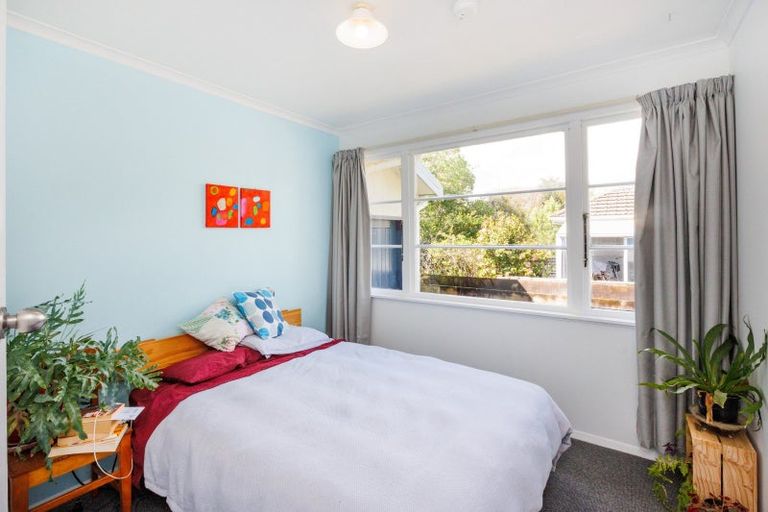 Photo of property in 206 Vogel Street, Roslyn, Palmerston North, 4414