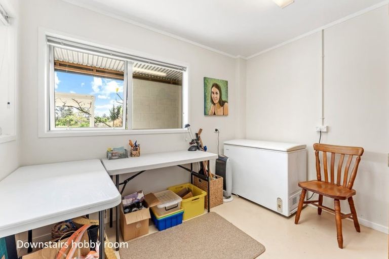 Photo of property in 1082 Sandspit Road, Sandspit, Warkworth, 0982