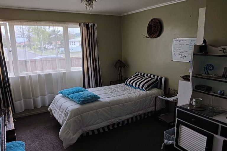 Photo of property in 1/35 Te Rangitautahanga Road, Turangi, 3334