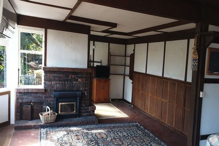 Photo of property in 716 Main Road North, Te Marua, Upper Hutt, 5018