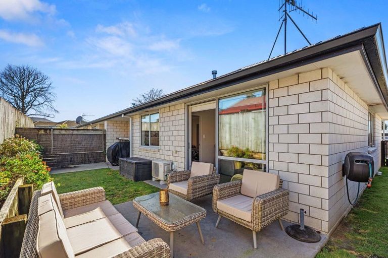 Photo of property in 2/162 Waihi Road, Judea, Tauranga, 3110