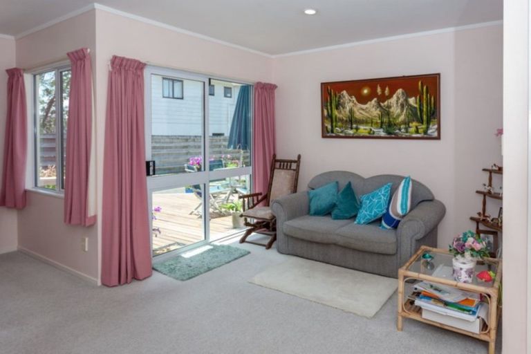 Photo of property in 111b Exeter Road, Whangamata, 3620
