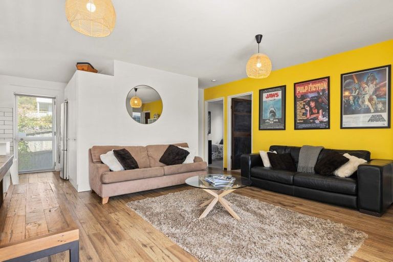 Photo of property in 56 Rue Balguerie, Akaroa, 7520