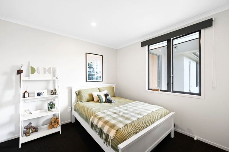 Photo of property in 6 Acton Vale, Rototuna North, Hamilton, 3210