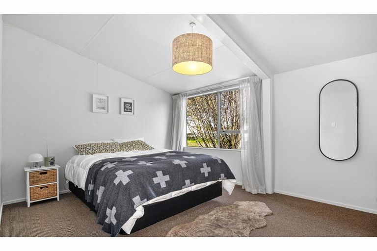 Photo of property in 5 Swindon Street, Ophir, Omakau, 9393