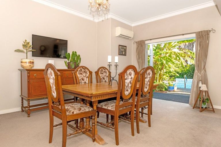 Photo of property in 223 Whitaker Street, Whataupoko, Gisborne, 4010