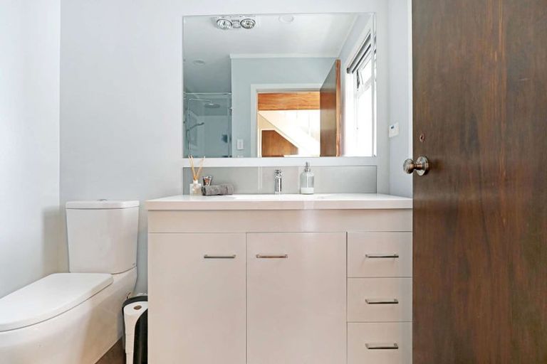 Photo of property in 134 Riverside Drive, Whakatane, 3120