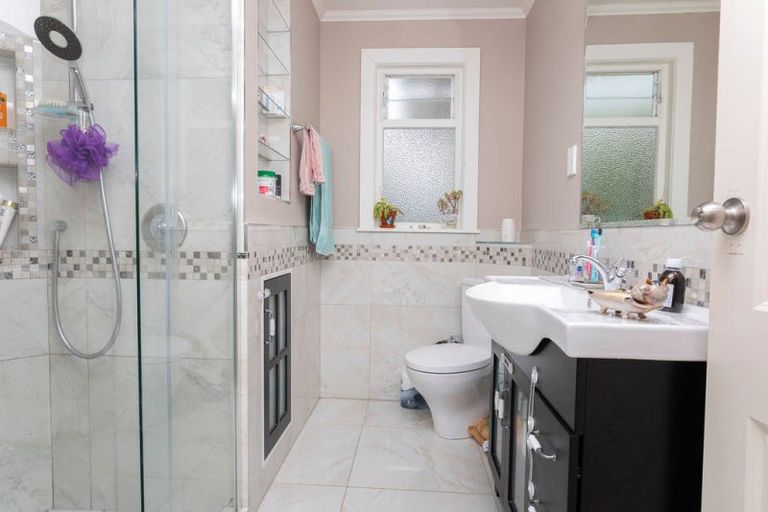 Photo of property in 23 Hospital Street, Dannevirke, 4930