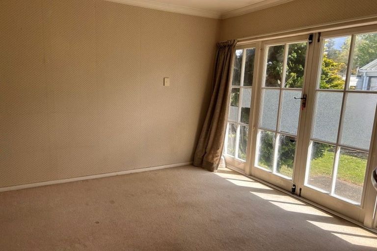 Photo of property in 133 Old Taupo Road, Utuhina, Rotorua, 3015