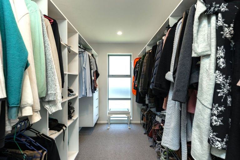 Photo of property in 7 Spencer Place, Springlands, Blenheim, 7201