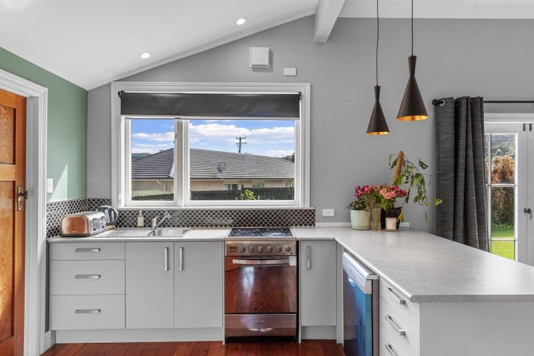 Photo of property in 4 Millar Street, Te Aroha, 3320