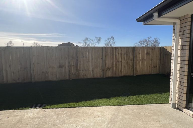 Photo of property in 104 Pragma Rise, Huntington, Hamilton, 3210