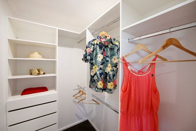 Photo of property in 27 Te Piriti Road, One Tree Point, 0118