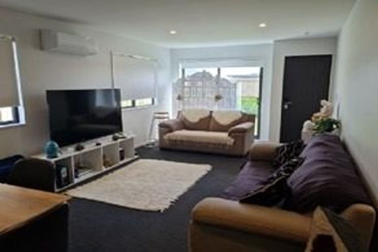 Photo of property in 39 Lady Isaac Drive, Rolleston, 7615