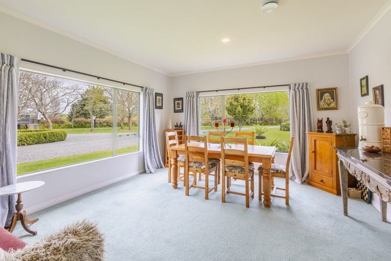 Photo of property in 2/82 Station Road, Takapau, Waipukurau, 4281
