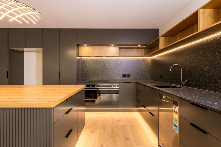 Photo of property in 43 Poplar Street, Gleniti, Timaru, 7910