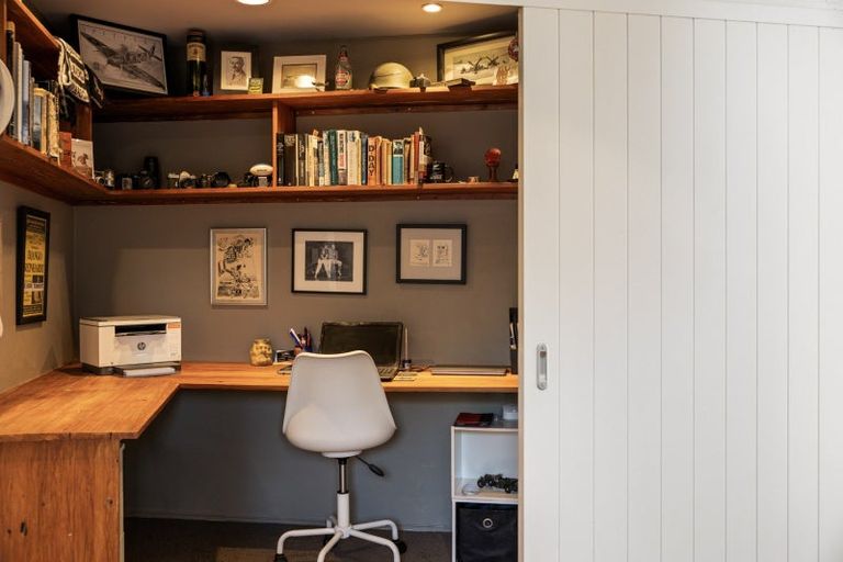 Photo of property in 4 Sabana Place, Bethlehem, Tauranga, 3110