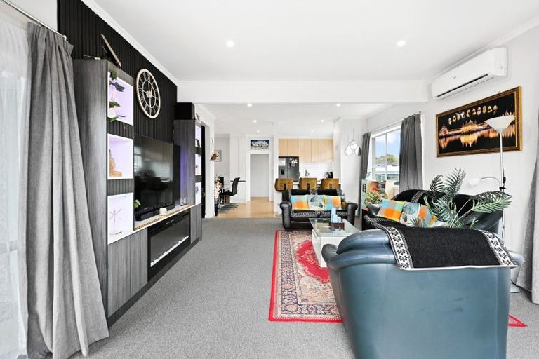 Photo of property in 3 Aberdeen Drive, Dinsdale, Hamilton, 3204