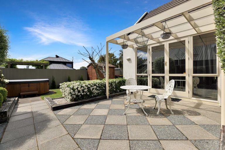 Photo of property in 2/91 Walnut Avenue, Allenton, Ashburton, 7700