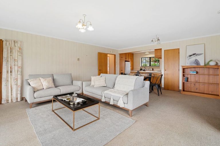 Photo of property in 9b Cooper Street, Lansdowne, Masterton, 5810