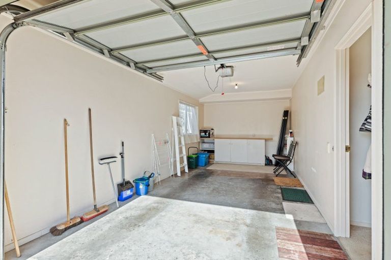 Photo of property in 20 Stoke Street, Westown, New Plymouth, 4310