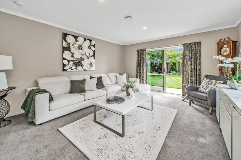 Photo of property in 9 Fleming Drive, Leeston, 7632