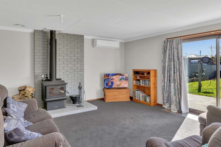 Photo of property in 5 Hereford Street, Riversdale, 9776