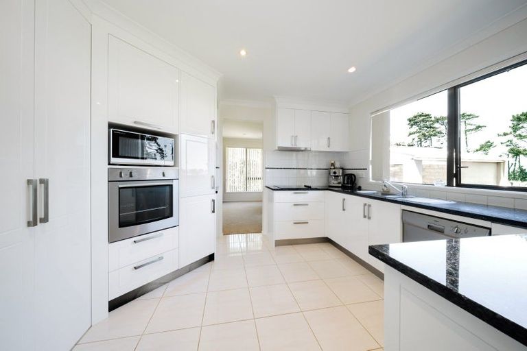 Photo of property in 829 Rapanui Road, Kai Iwi, Whanganui, 4574