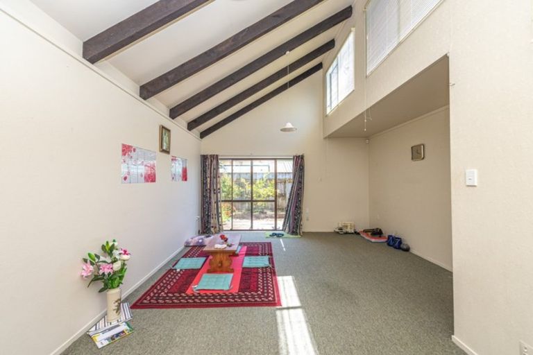 Photo of property in 20b Campbell Street, Whanganui, 4500