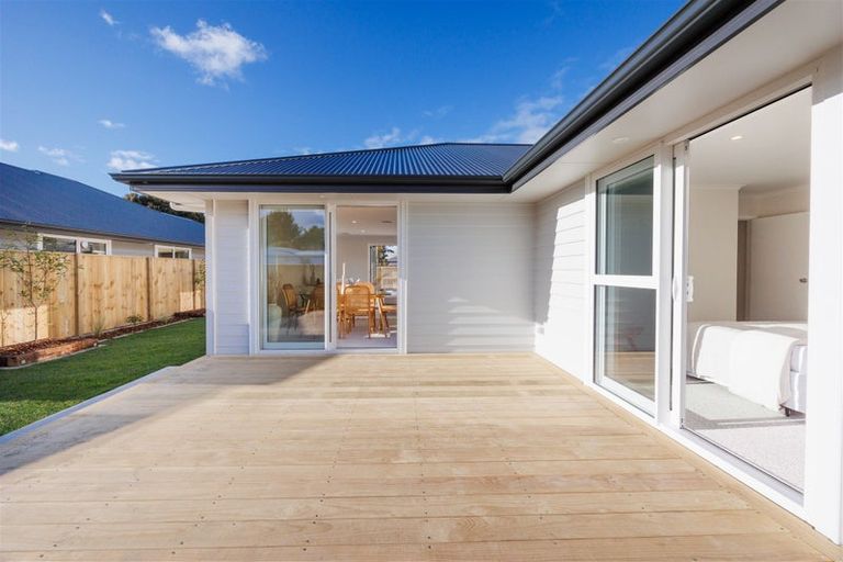 Photo of property in 270a Kimbolton Road, Feilding, 4702