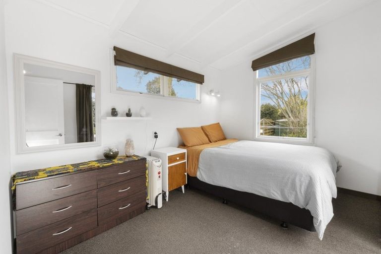 Photo of property in 18 Icarus Place, Sunnybrook, Rotorua, 3015