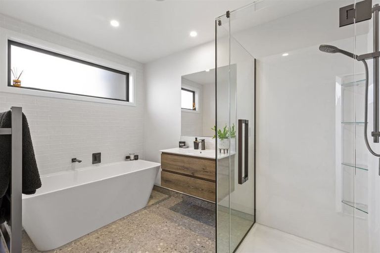 Photo of property in 67 Carrs Road, Chartwell, Hamilton, 3210