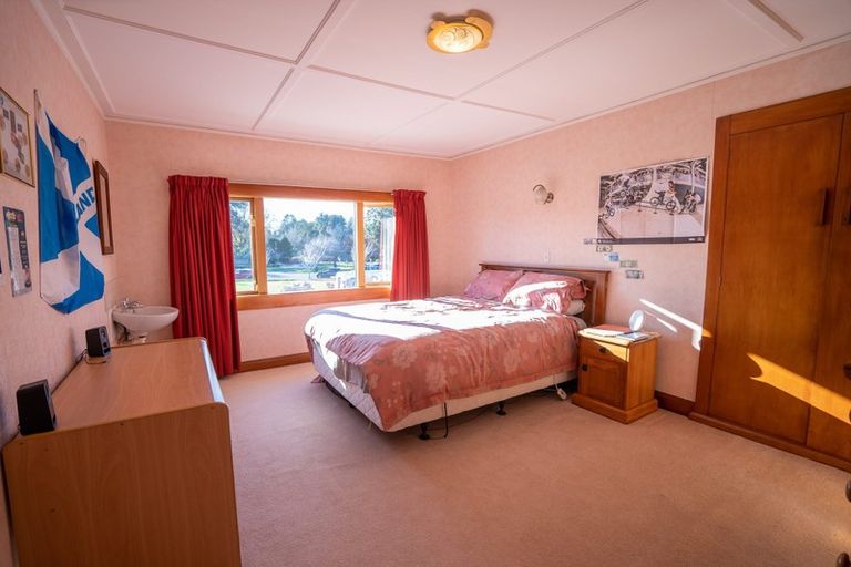 Photo of property in 147 Gala Street, Queens Park, Invercargill, 9810