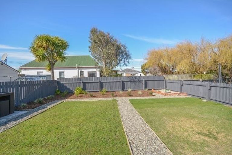 Photo of property in 15 Larkworthy Street, Saint Kilda, Dunedin, 9012