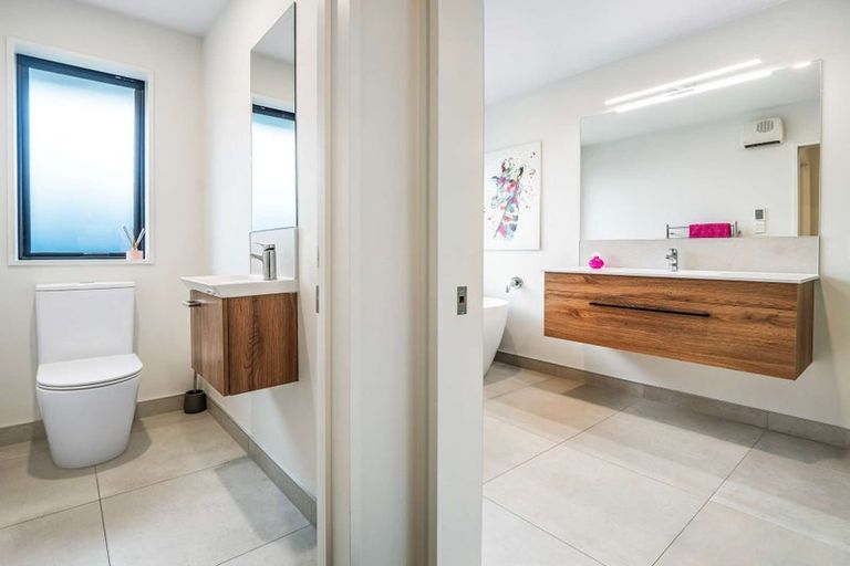 Photo of property in 10 Spirit Terrace, Rolleston, 7615