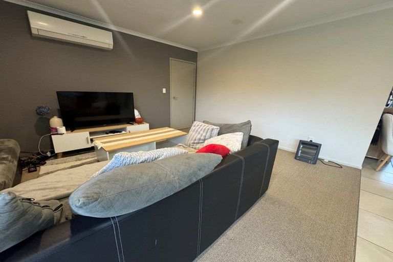 Photo of property in 58 Darjon Drive, Huntington, Hamilton, 3210