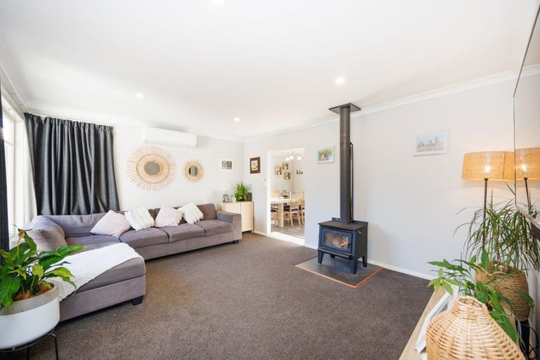 Photo of property in 79 Maxwells Line, Awapuni, Palmerston North, 4412
