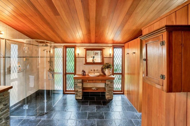 Photo of property in 13 Clyde Street, Dargaville, 0310