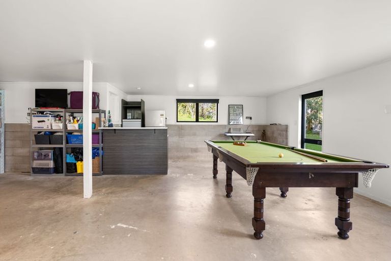 Photo of property in 25 Hastie Lane, Kaiwaka, 0573