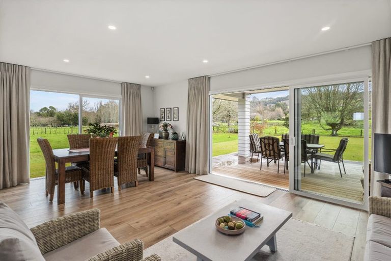 Photo of property in 589c Hamurana Road, Hamurana, Rotorua, 3097