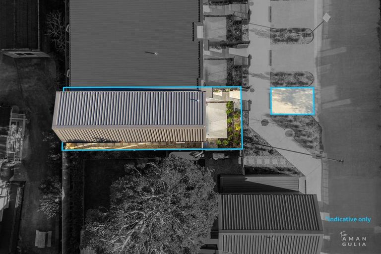 Photo of property in 3 Isabella Lane, Henderson, 0610