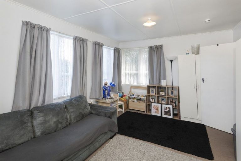 Photo of property in 12a Hudson Street, Inner Kaiti, Gisborne, 4010