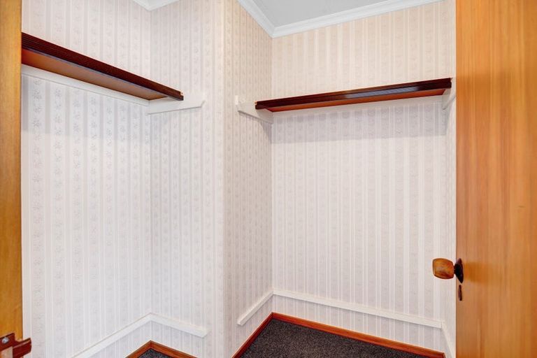 Photo of property in 65 Murray Avenue, Hawera, 4610